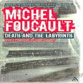 503455_detalhes.jpg 503455_detalhes.jpg