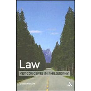 503442_detalhes.jpg 503442_detalhes.jpg