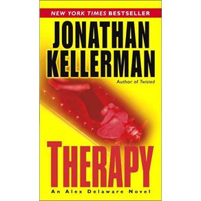 503714_ampliada.jpg 503714_ampliada.jpg