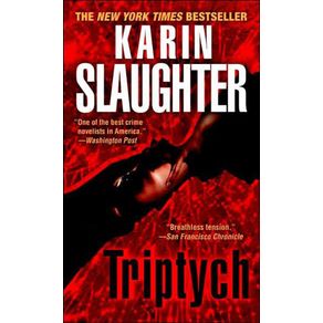 503715_ampliada.jpg 503715_ampliada.jpg