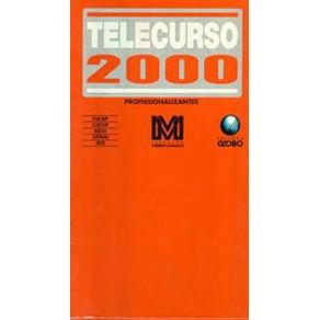 503684_detalhes.jpg 503684_detalhes.jpg