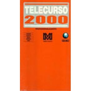 503684_vitrine.jpg 503684_vitrine.jpg