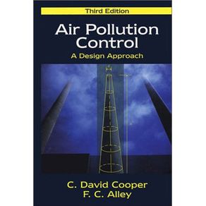 503691_ampliada.jpg 503691_ampliada.jpg