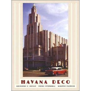 503703_ampliada.jpg 503703_ampliada.jpg