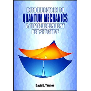 503693_ampliada.jpg 503693_ampliada.jpg