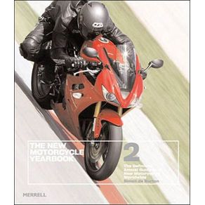 503700_ampliada.jpg 503700_ampliada.jpg