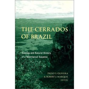 503679_ampliada.jpg 503679_ampliada.jpg