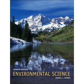 503690_ampliada.jpg 503690_ampliada.jpg