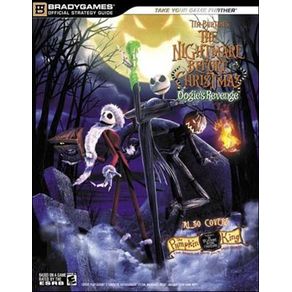 503632_ampliada.jpg 503632_ampliada.jpg