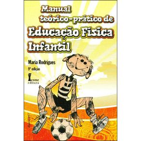 503753_ampliada.jpg 503753_ampliada.jpg