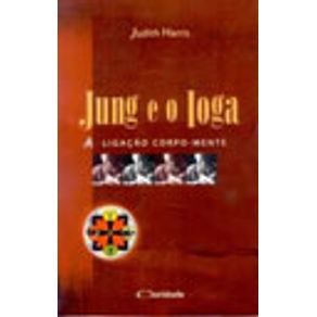 503757_vitrine.jpg 503757_vitrine.jpg