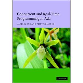 503754_ampliada.jpg 503754_ampliada.jpg