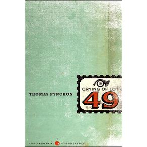 503891_ampliada.jpg 503891_ampliada.jpg