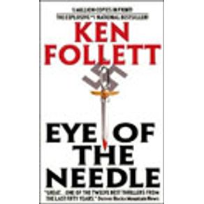 503884_vitrine.jpg 503884_vitrine.jpg