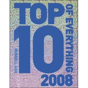 503879_ampliada.jpg 503879_ampliada.jpg