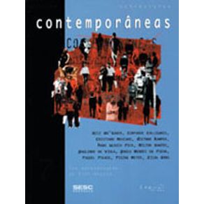 503857_detalhes.jpg 503857_detalhes.jpg