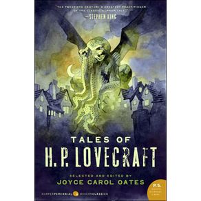 503889_ampliada.jpg 503889_ampliada.jpg