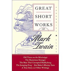 503895_ampliada.jpg 503895_ampliada.jpg