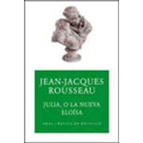 503888_vitrine.jpg 503888_vitrine.jpg