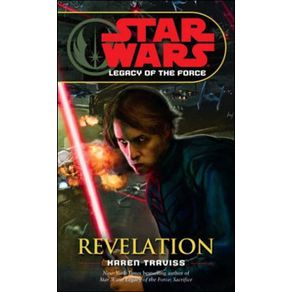 503873_ampliada.jpg 503873_ampliada.jpg