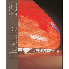 503877_ampliada.jpg 503877_ampliada.jpg