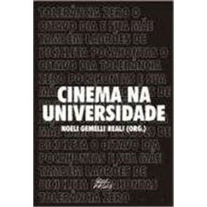 503837_ampliada.jpg 503837_ampliada.jpg