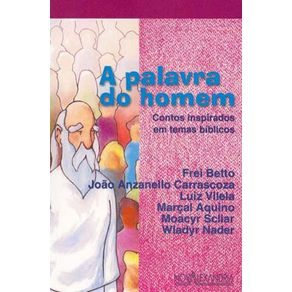 503859_ampliada.jpg 503859_ampliada.jpg