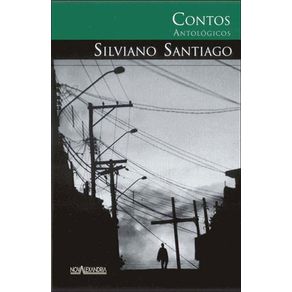 503846_ampliada.jpg 503846_ampliada.jpg