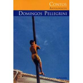 503843_detalhes.jpg 503843_detalhes.jpg