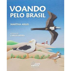 503752_ampliada.jpg 503752_ampliada.jpg