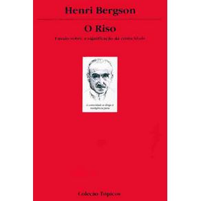 503829_ampliada.jpg 503829_ampliada.jpg