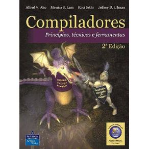 503828_ampliada.jpg 503828_ampliada.jpg