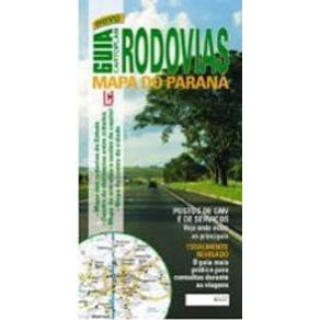 503810_detalhes.jpg 503810_detalhes.jpg