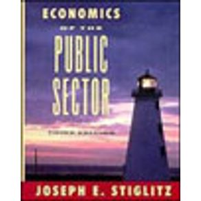 503824_vitrine.jpg 503824_vitrine.jpg