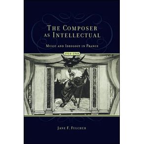 503931_ampliada.jpg 503931_ampliada.jpg