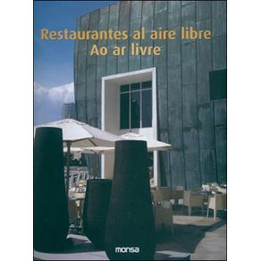 503934_ampliada.jpg 503934_ampliada.jpg