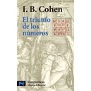 504026_vitrine.jpg 504026_vitrine.jpg