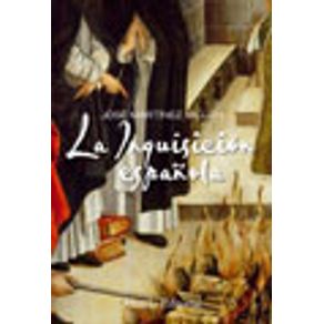 504032_vitrine.jpg 504032_vitrine.jpg