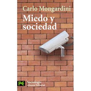 504029_detalhes.jpg 504029_detalhes.jpg