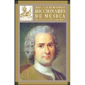 504001_detalhes.jpg 504001_detalhes.jpg