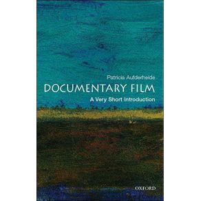 503928_ampliada.jpg 503928_ampliada.jpg