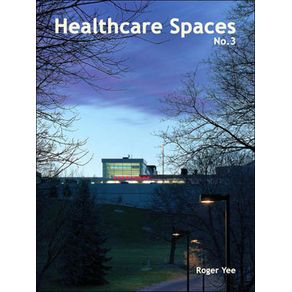 503911_ampliada.jpg 503911_ampliada.jpg