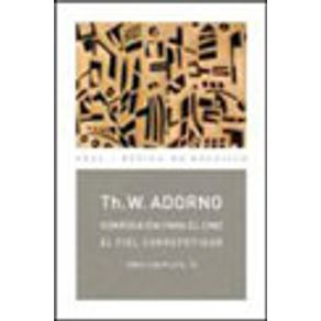 504003_vitrine.jpg 504003_vitrine.jpg