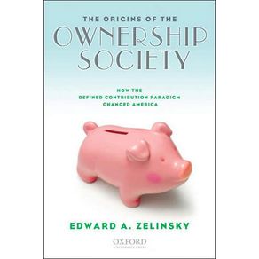 503930_ampliada.jpg 503930_ampliada.jpg