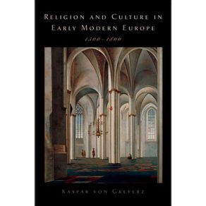 503944_ampliada.jpg 503944_ampliada.jpg