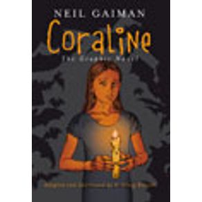 503976_vitrine.jpg 503976_vitrine.jpg