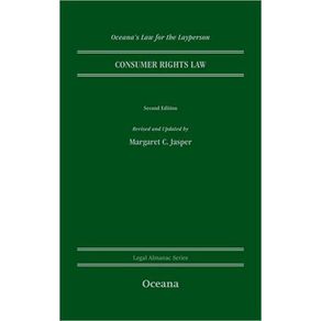 503929_ampliada.jpg 503929_ampliada.jpg