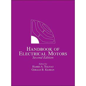 503910_ampliada.jpg 503910_ampliada.jpg