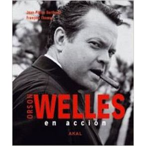 503993_ampliada.jpg 503993_ampliada.jpg