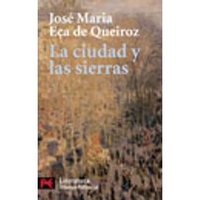 504027_vitrine.jpg 504027_vitrine.jpg